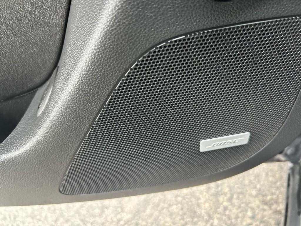 used 2015 Buick LaCrosse car, priced at $16,952