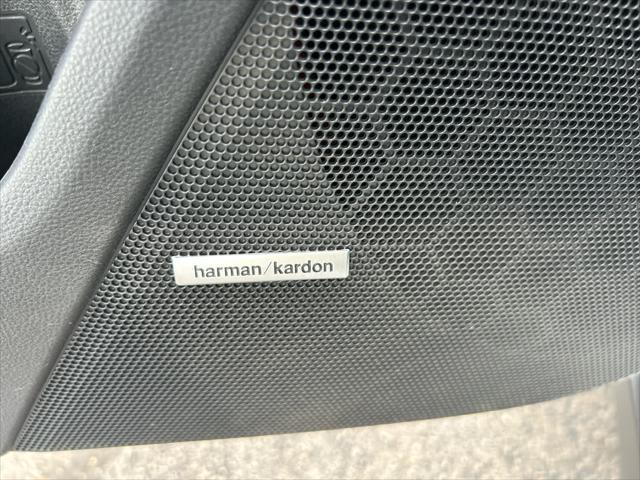 used 2023 Subaru Crosstrek car