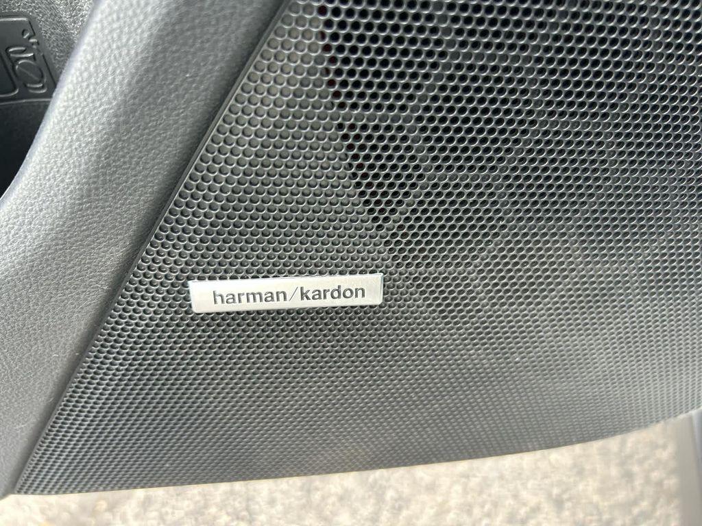 used 2023 Subaru Crosstrek car, priced at $27,952