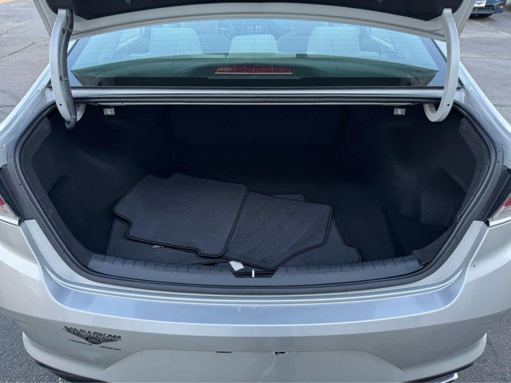 used 2018 Hyundai Sonata car, priced at $14,952