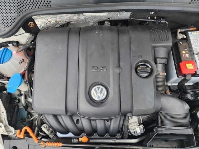 used 2013 Volkswagen Beetle car, priced at $7,952