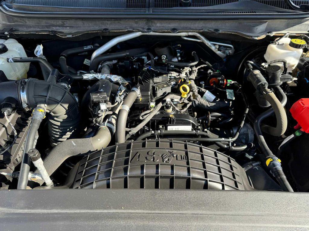 used 2019 Ford Ranger car, priced at $24,952