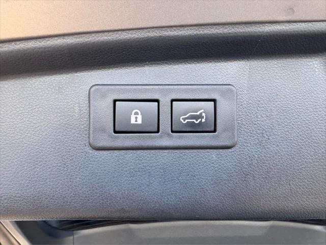 used 2020 Subaru Outback car, priced at $24,452