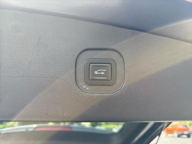 used 2013 Chevrolet Equinox car, priced at $10,752