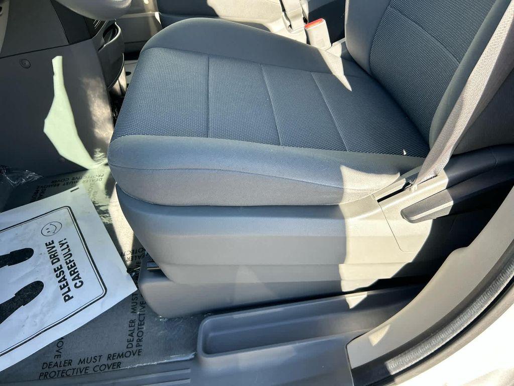 used 2009 Dodge Grand Caravan car, priced at $7,952