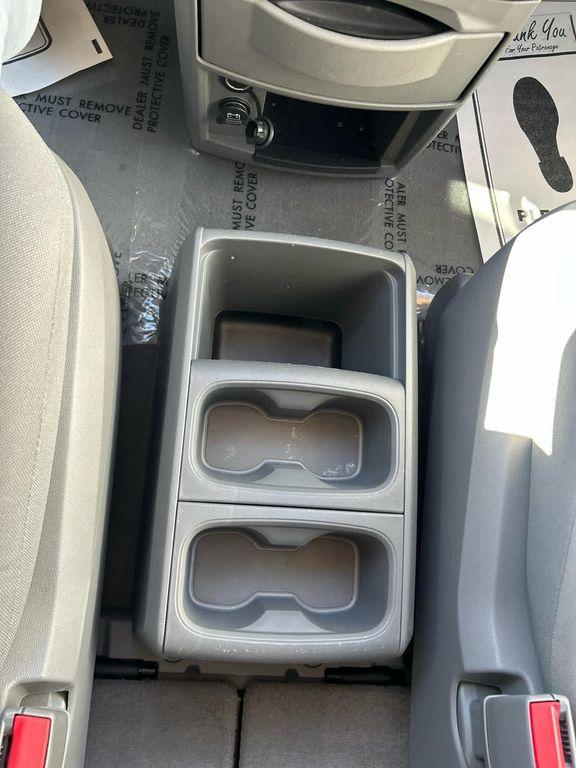 used 2009 Dodge Grand Caravan car, priced at $7,952