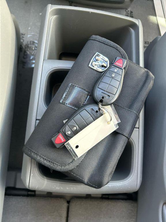 used 2009 Dodge Grand Caravan car, priced at $7,952