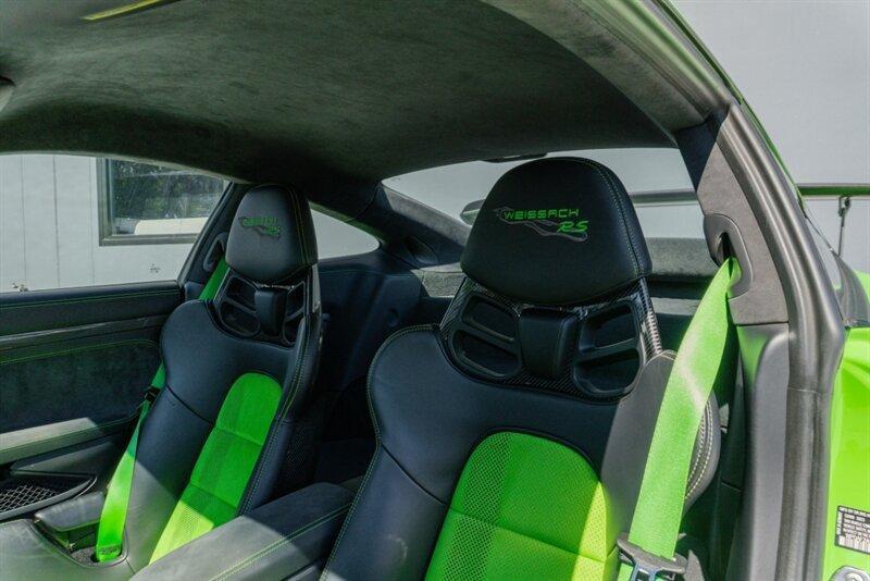 used 2019 Porsche 911 car, priced at $259,995
