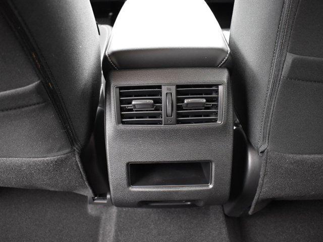 new 2025 Mitsubishi Outlander car, priced at $30,940