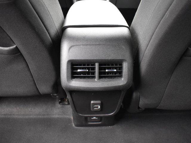 used 2019 Chevrolet Equinox car, priced at $10,495