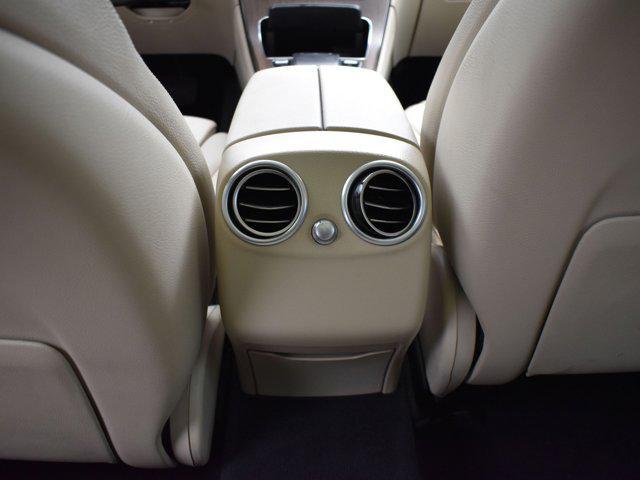 used 2020 Mercedes-Benz GLC 350e car, priced at $23,995