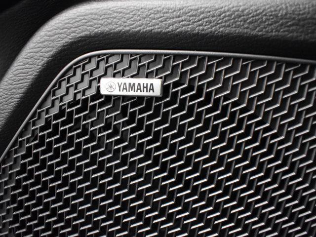 new 2025 Mitsubishi Outlander car, priced at $33,315