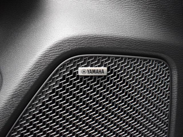 new 2025 Mitsubishi Outlander car, priced at $31,220