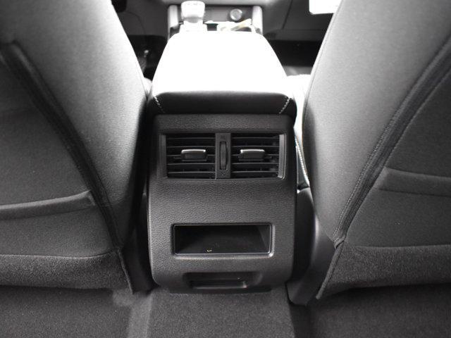 new 2025 Mitsubishi Outlander car, priced at $31,220