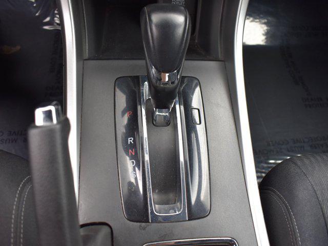 used 2013 Honda Accord car, priced at $11,526
