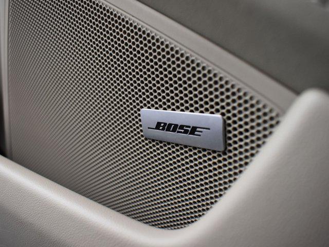 used 2022 Porsche 911 car, priced at $107,752