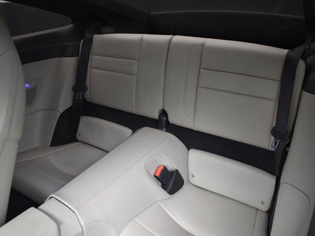 used 2022 Porsche 911 car, priced at $107,752