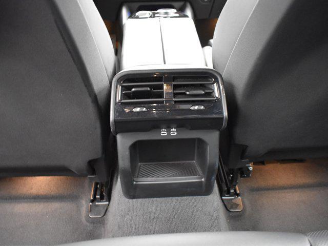 used 2024 BMW 530 car, priced at $37,318