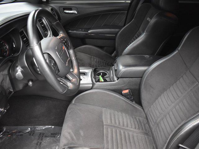 used 2019 Dodge Charger car, priced at $29,926