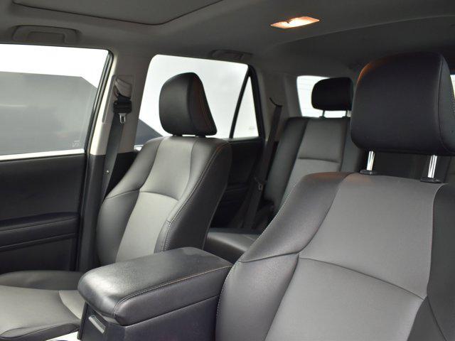 used 2024 Toyota 4Runner car, priced at $39,495