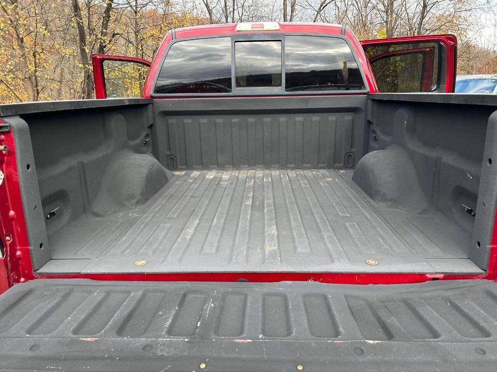 used 2013 Ford F-150 car, priced at $10,200