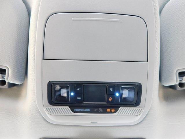 new 2025 Ford F-250 car, priced at $47,997
