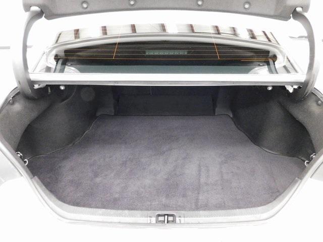 used 2023 Toyota Camry car, priced at $28,689