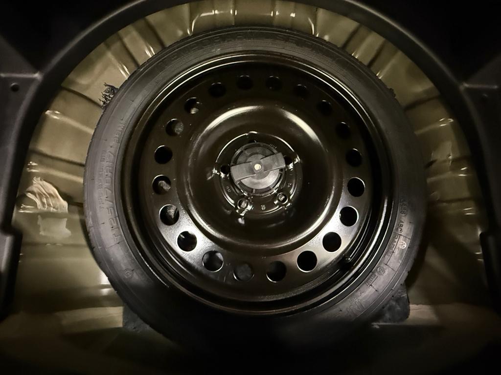 new 2026 Chevrolet Equinox car, priced at $28,171