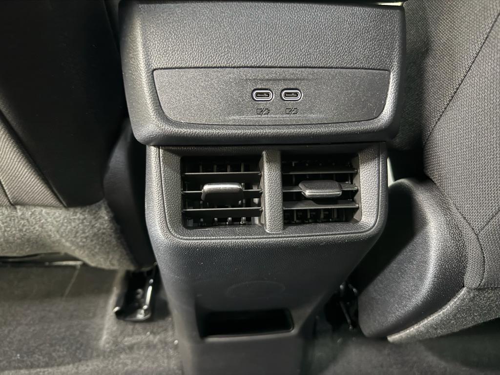 new 2026 Chevrolet Equinox car, priced at $28,171