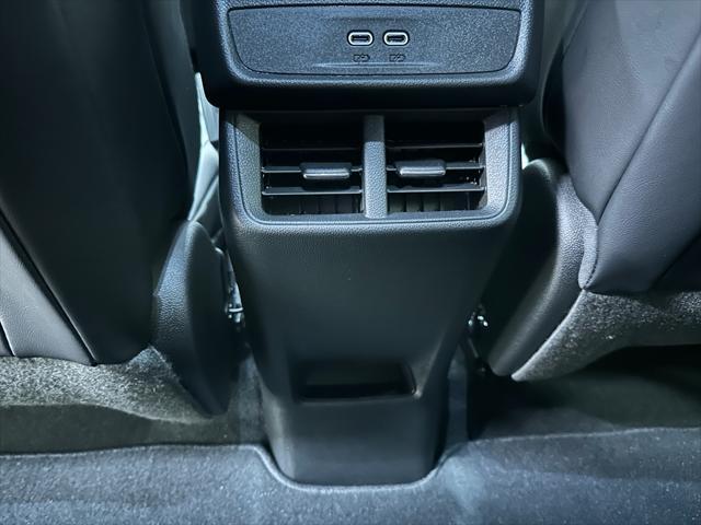 new 2026 GMC Terrain car, priced at $36,985