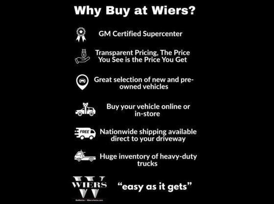 used 2021 Chevrolet Tahoe car, priced at $47,980