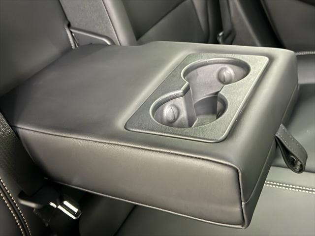 new 2026 GMC Terrain car, priced at $35,135