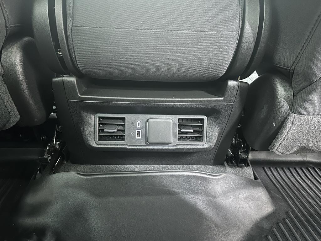 used 2024 GMC Sierra 3500 car, priced at $62,988