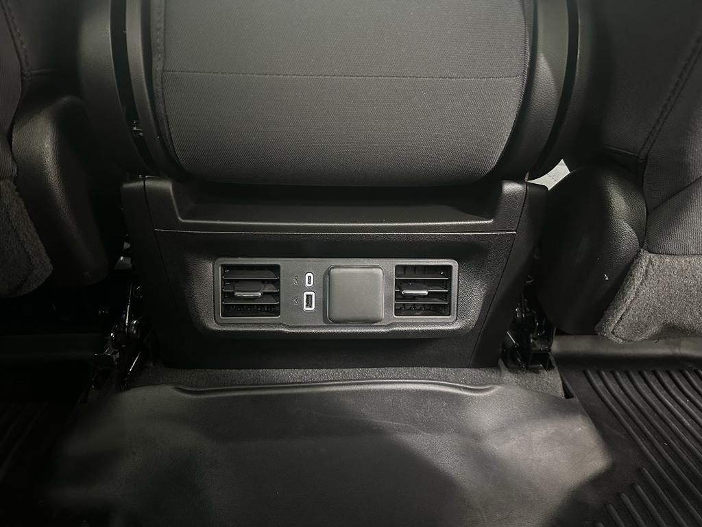 used 2024 GMC Sierra 3500 car, priced at $62,988