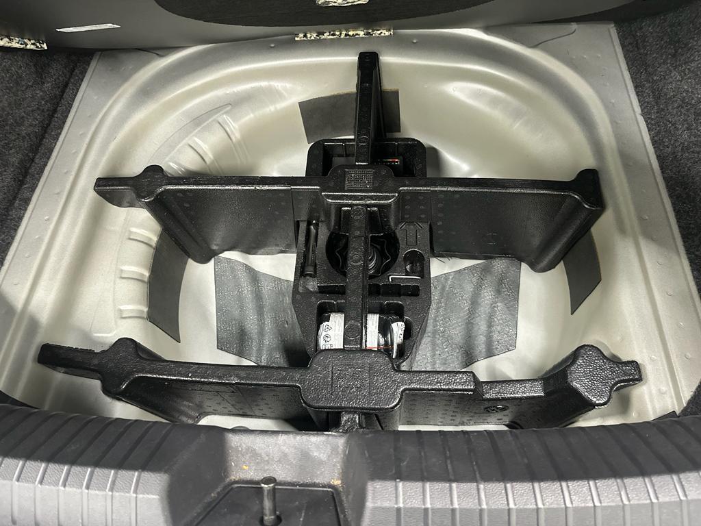 used 2025 Volkswagen Jetta car, priced at $20,885