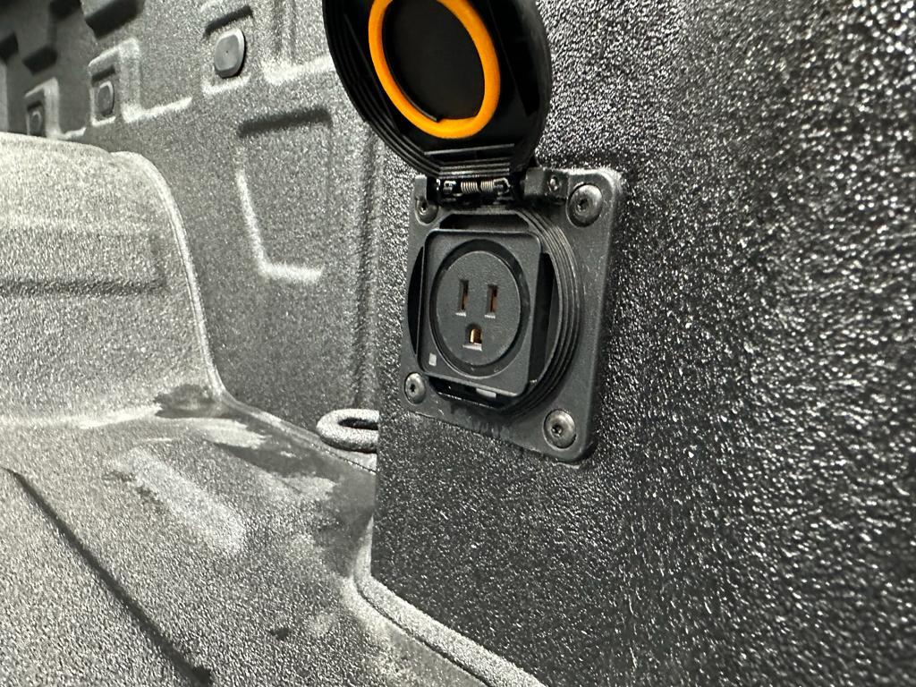 new 2026 GMC Sierra 1500 car, priced at $68,928