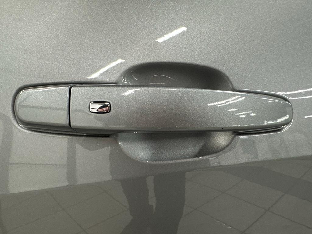 used 2023 Chevrolet Malibu car, priced at $14,625