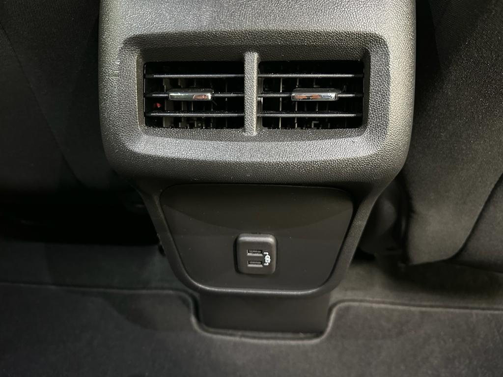 used 2023 Chevrolet Equinox car, priced at $20,995