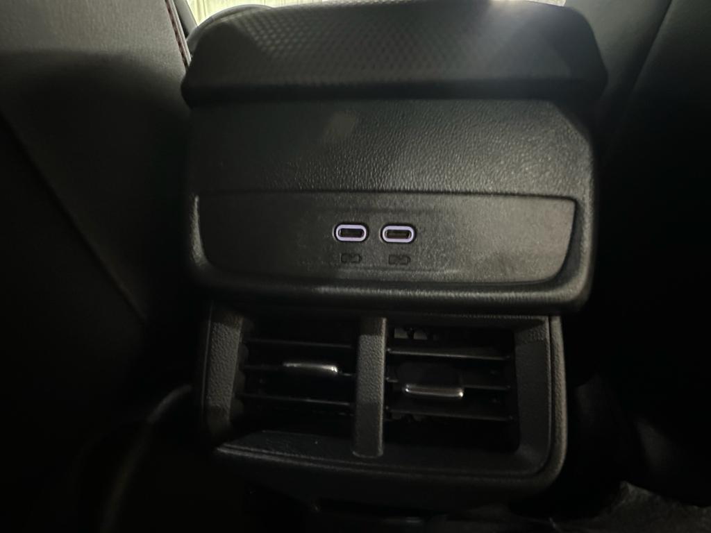 new 2026 Chevrolet Equinox car, priced at $36,355