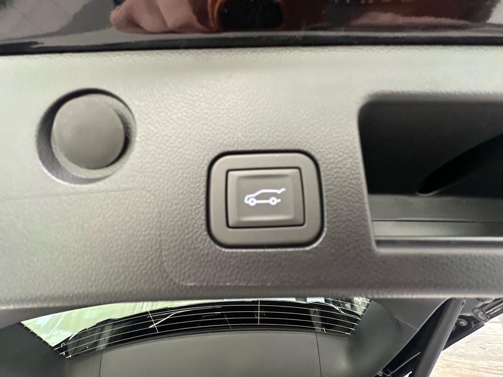 new 2026 Chevrolet Equinox car, priced at $36,355