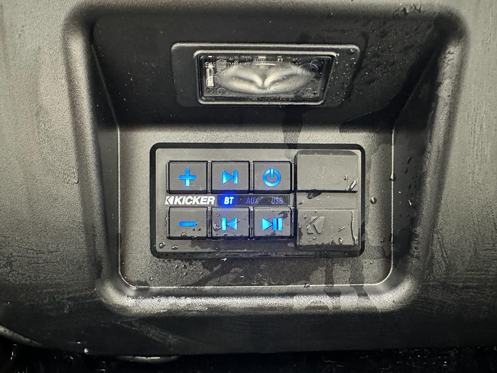 new 2026 GMC Sierra 2500 car, priced at $92,083