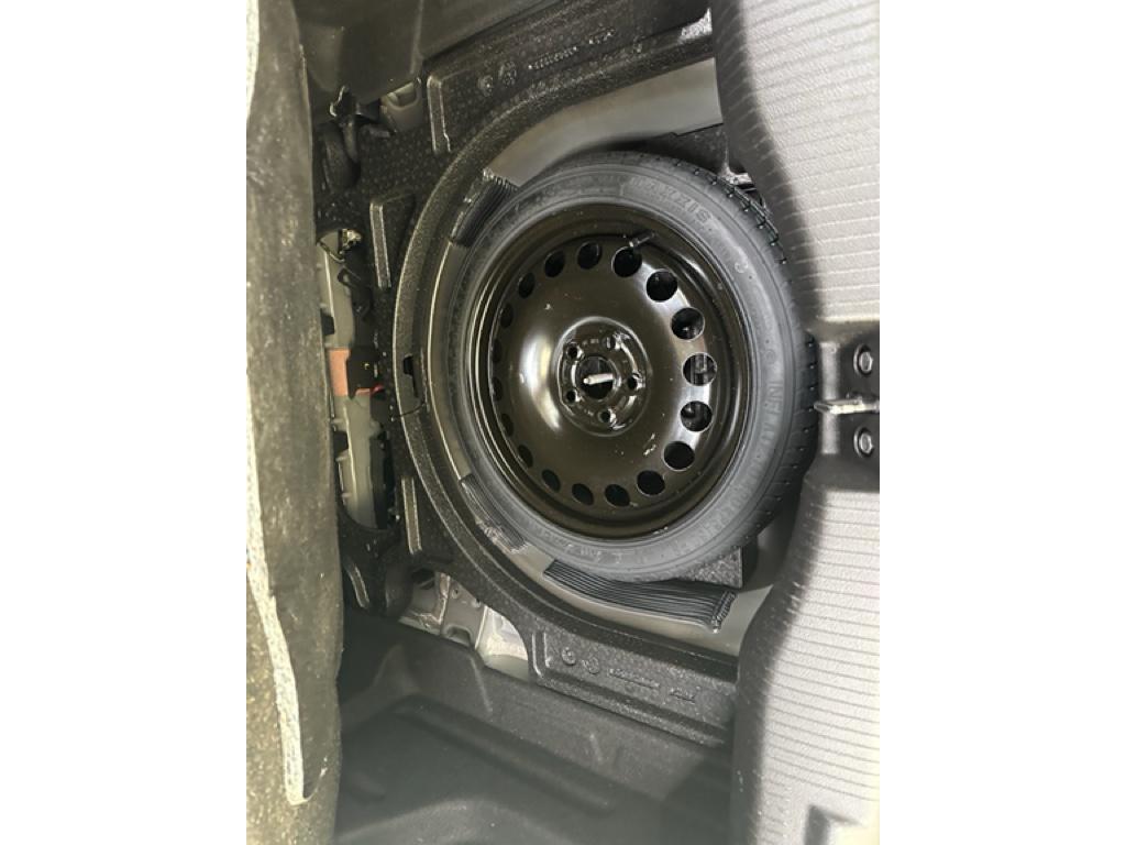 used 2019 Chevrolet Cruze car, priced at $11,588