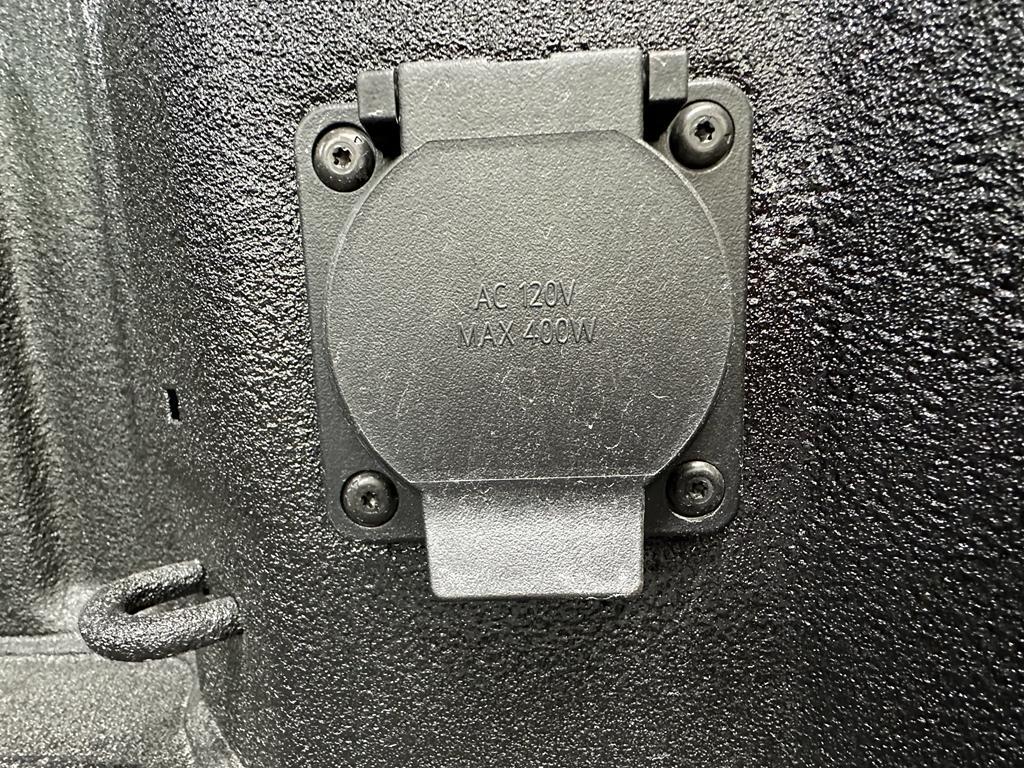 new 2026 GMC Sierra 1500 car, priced at $69,364