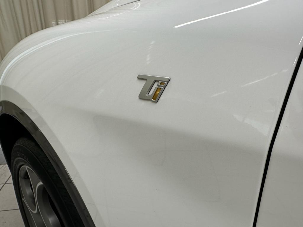 used 2022 Alfa Romeo Stelvio car, priced at $24,385