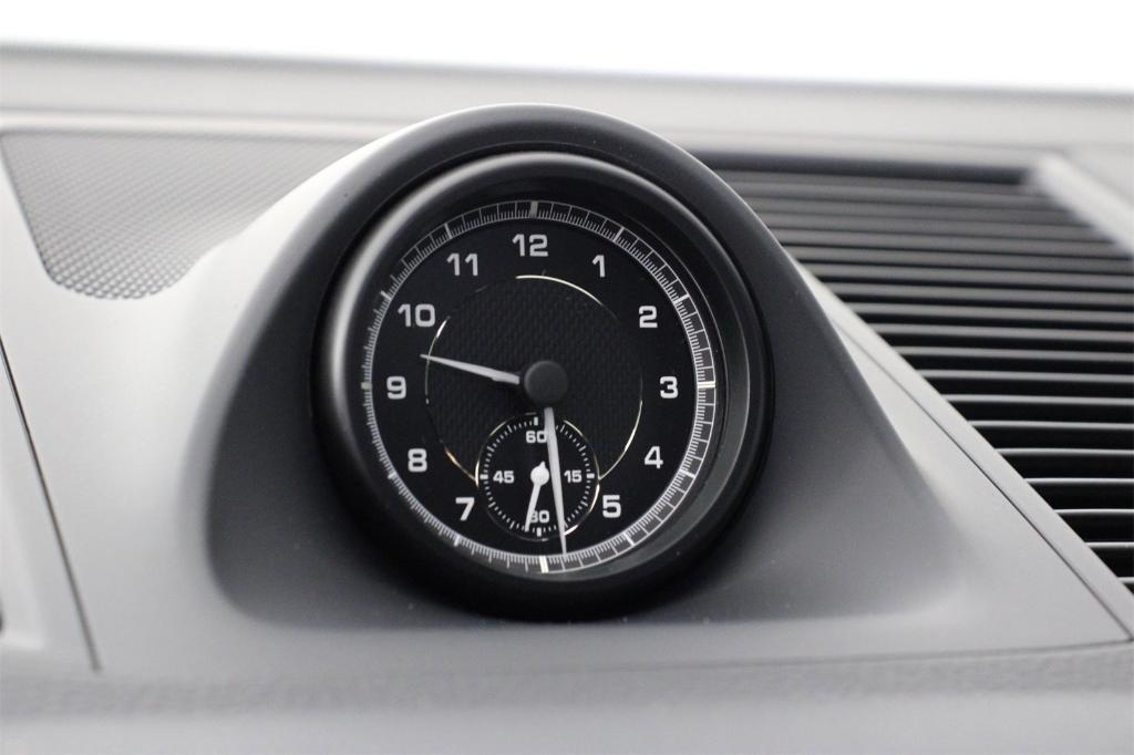 new 2026 Porsche Macan car, priced at $73,840