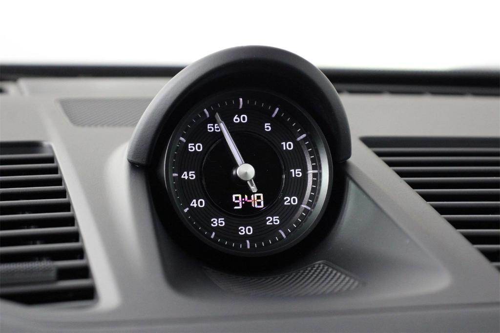 new 2026 Porsche 911 car, priced at $179,140