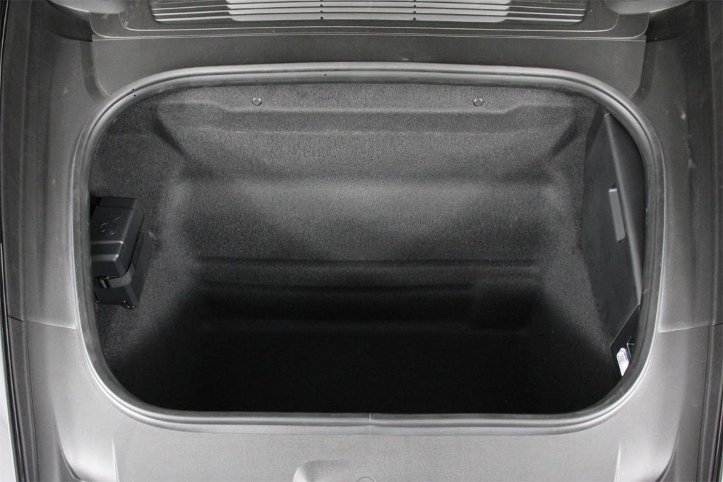 new 2026 Porsche 911 car, priced at $179,140