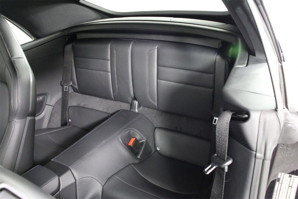 new 2026 Porsche 911 car, priced at $179,140