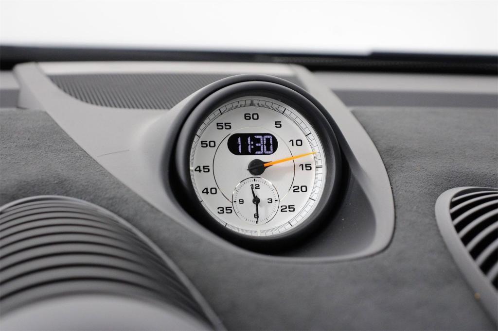 new 2025 Porsche 718 Cayman car, priced at $203,305