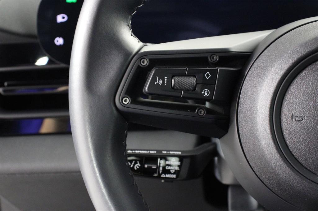 used 2023 Porsche Taycan car, priced at $79,888